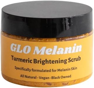 GLO Melani