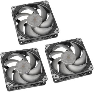 Phanteks P