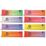 Tailwind Nutrition Endurance Fuel 8 Stickpack Starter Set for Running, Cycling, Marathon, Triathlon, Ditch the Energy Gels, Bars, Chews and try Tailwind as a replacement