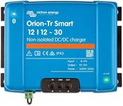 Victron Orion Smart 30A 12V DC to D