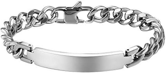 OIDEA Brac