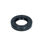 B.K.Jagan & Co Rubber Oil Seal 24mm x 47mm x 7mm Pack of 2