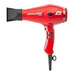 Parlux 3200 Plus Ceramic 1900W Hair