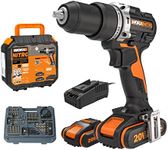 WORX WX352