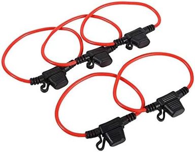 Keenso 5PC