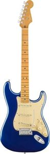 Fender Ame