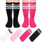 Soccer Socks Youth Soccer Socks Kid