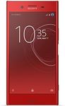 Sony Xperia XZ Premium - Unlocked S