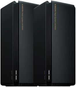 XIAOMI Mes