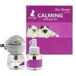 Cat Calming Spray