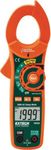 Extech MA250 Compact Clamp Meter