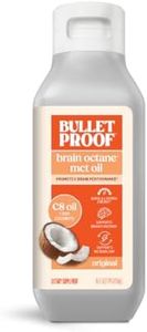 Bulletproo