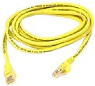 Belkin A3L