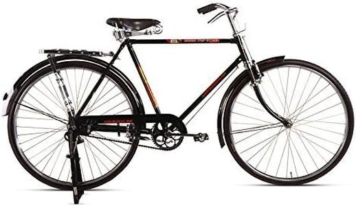 Hercules R