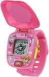 VTech PAW Patrol Skye Learning Watch, Pink