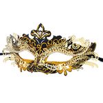 Maoko Masquerade Masks