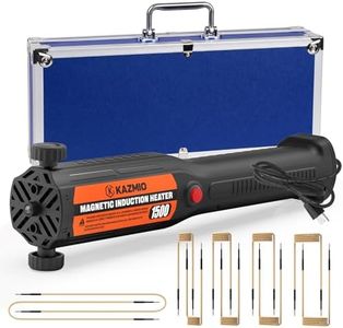 1500W Indu
