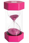 Playlearn Sand Timer, 2 Minutes