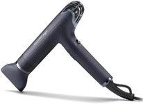 Bio Ionic SMART-X Hair Dryer with D