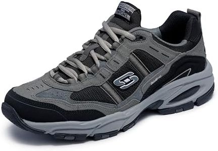 Skechers S