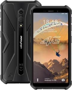 Ulefone Ar