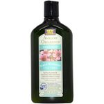 Avalon Tea Tree Scalp Treatment Shampoo 325 ml