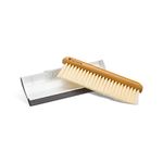 Full Circle Crumb Runner Counter Sweep and Squeegee Small