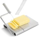 Cheese Slicer,Cheese Cutter for Blo