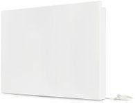 Stelpro PLUG-IN High-end Wall Conve
