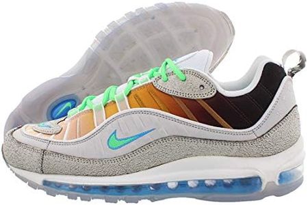 Nike Mens 