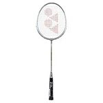 Yonex Gr 303 Low Torsion Steel Shaf