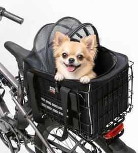 KEMIMOTO D