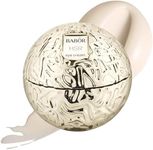 BABOR HSR Lifting Eye Cream, Anti A