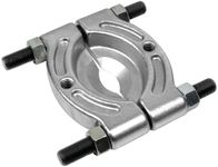 Performance Tool W84553 3-Inch to 4-1/2-Inch Bearing Splitter