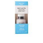 Revlon Quick Dry Base Coat