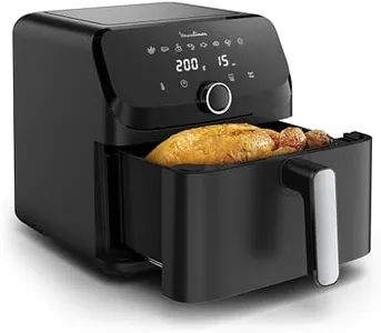 Moulinex F