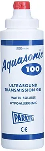 Aquasonic 