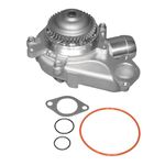 ACDelco 252-994 Professional Water Pump