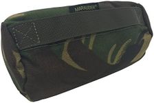 Marauder Snipers Bean Bag (Shooters