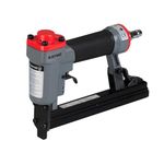 Kaymo ECO-PS8016 Pneumatic Stapler (ECO-PS8016)