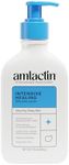 Amlactin Rapid Relief Restoring Lot