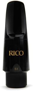 Rico Graft