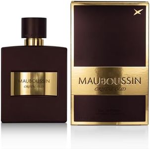 Mauboussin