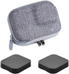 Mini Storage Bag Case for GoPro Her