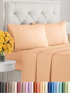 Queen Size