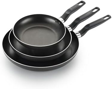 T-Fal Clas