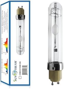 SunStream 