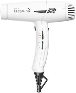 Parlux Ely