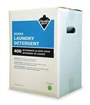 Commercial Laundry Detergent