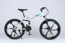 selling united 26inch Foldable Moun